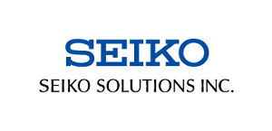 Seiko Solutions