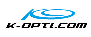 K-Opticom
